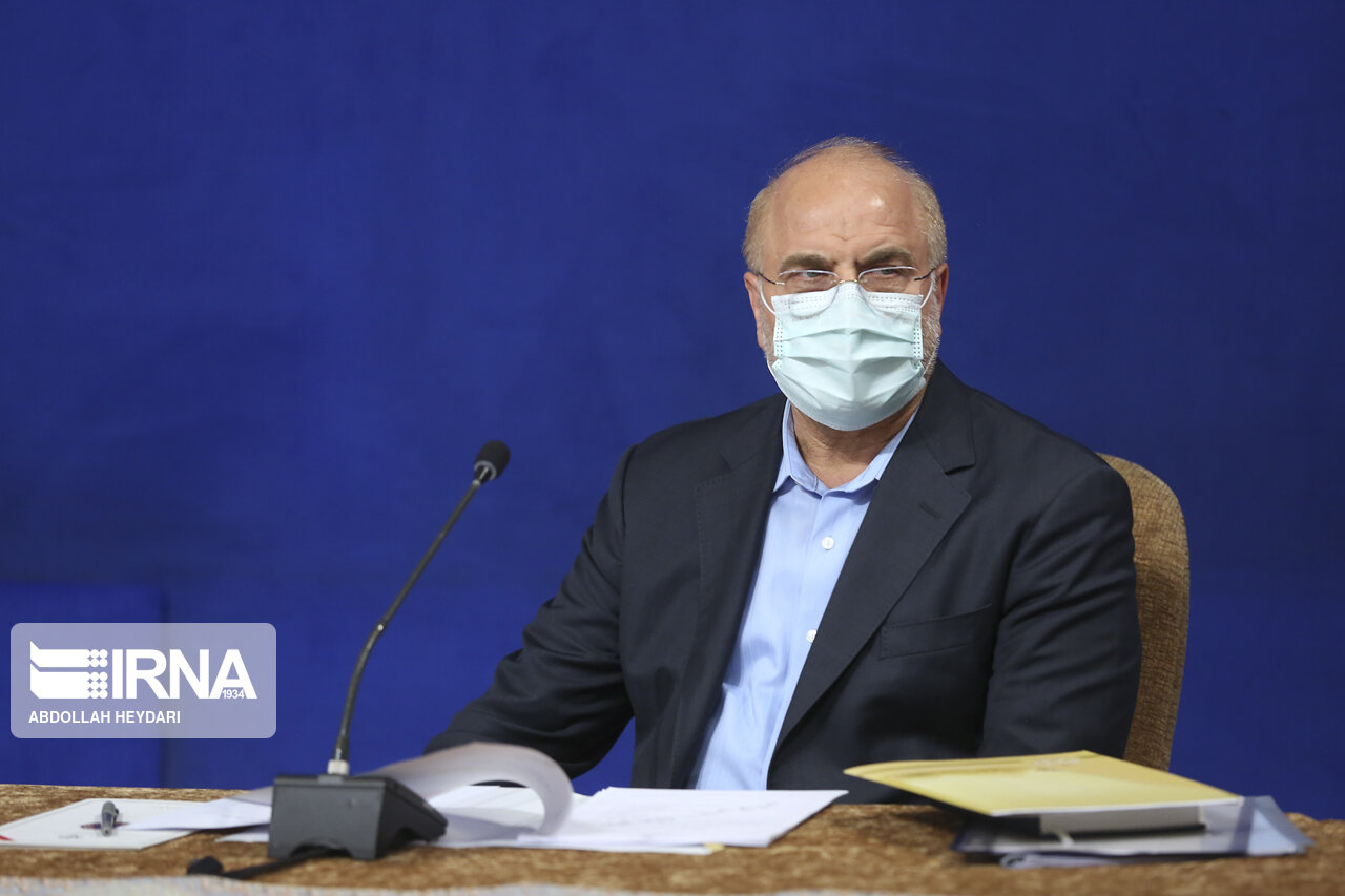 مقدمات دائمی شدن عضویت ایران در اتحادیه اوراسیا دو هفته دیگر  مقدمات دائمی شدن عضویت ایران در اتحادیه اوراسیا دو هفته دیگر