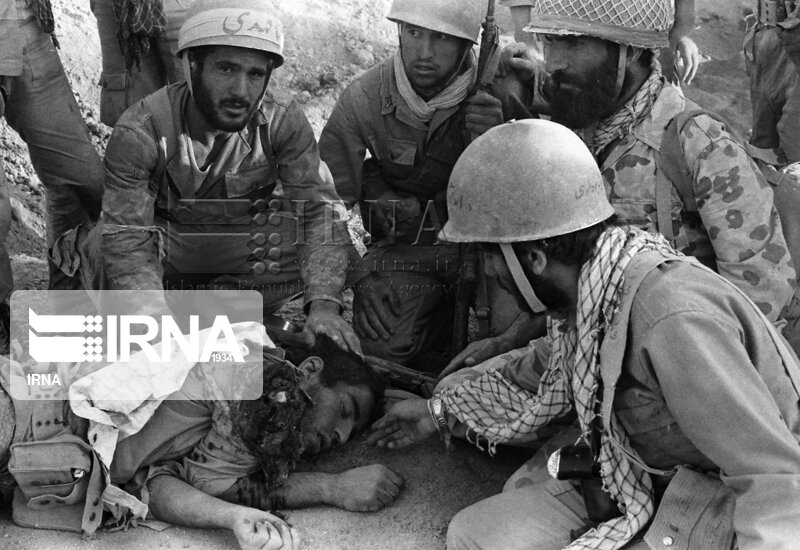 یادواره شهدای عملیات رمضان با حضور رییس مجلس در همدان برگزار میشود یادواره شهدای عملیات رمضان با حضور رییس مجلس در همدان برگزار میشود