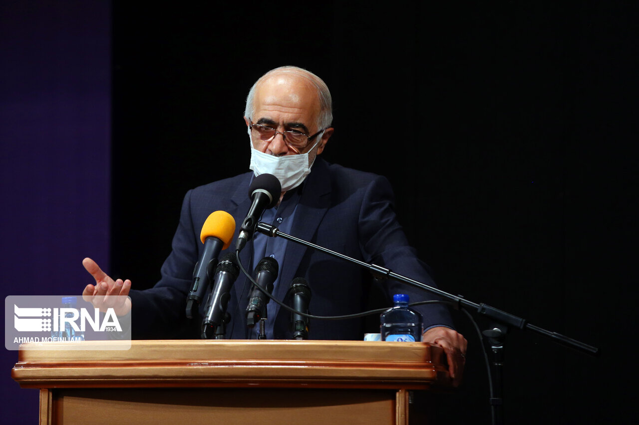 آغاز همکاری دانشگاه صنعتی امیرکبیر با دانشگاه الخلیج عمان