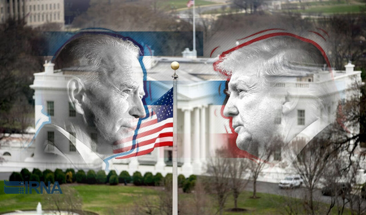 اگر بازنده نتیجه انتخابات را نپذیرد