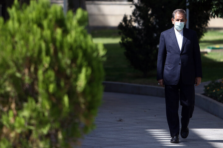 مهرههای انتخاباتی شطرنج اصلاحطلبان 3