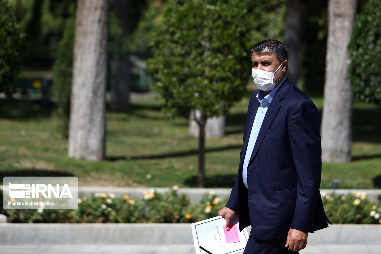 دولت آماده تحویل زمین ۹۹ ساله به سازندگان مسکن استیجاری است دولت آماده تحویل زمین ۹۹ ساله به سازندگان مسکن استیجاری است