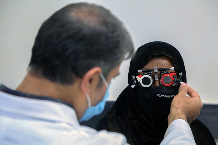 سالمندی؛ فصل تازه زندگی و آزمون بزرگ نظام تامین اجتماعی