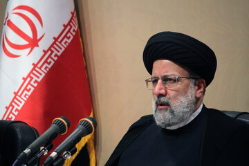 Le « fort Iran » déçoit les États-Unis (Chef du pouvoir judiciaire)

