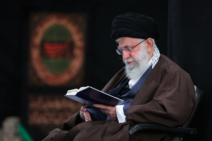 ۱۶۳ میلیون جلد کتاب درسی توزیع میشود؛ کمیتهای مشترک برای معرفی رهبر شهید تشکیل شد