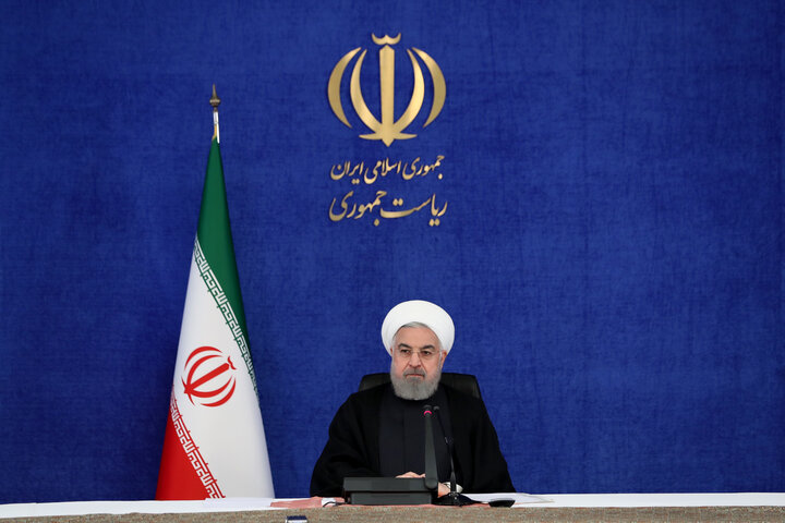 گام عملی دولت برای تامین مسکن 2