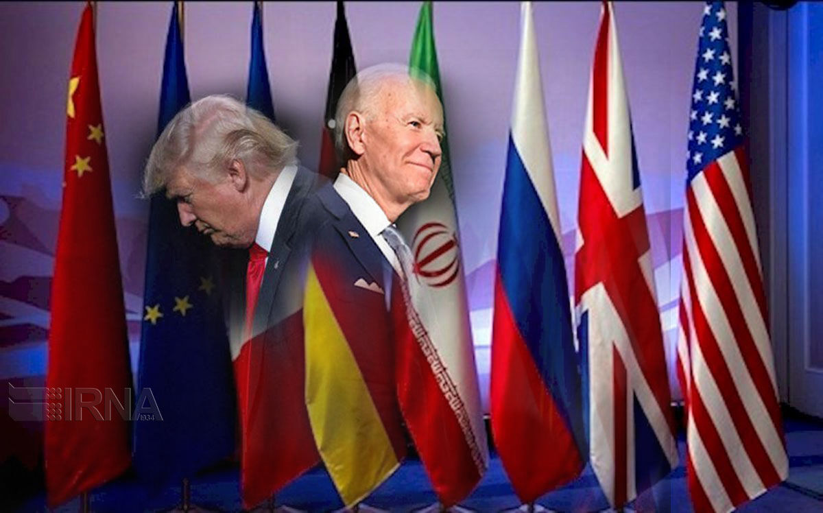 3 نکته کلیدی برای ایران مقابل بایدن