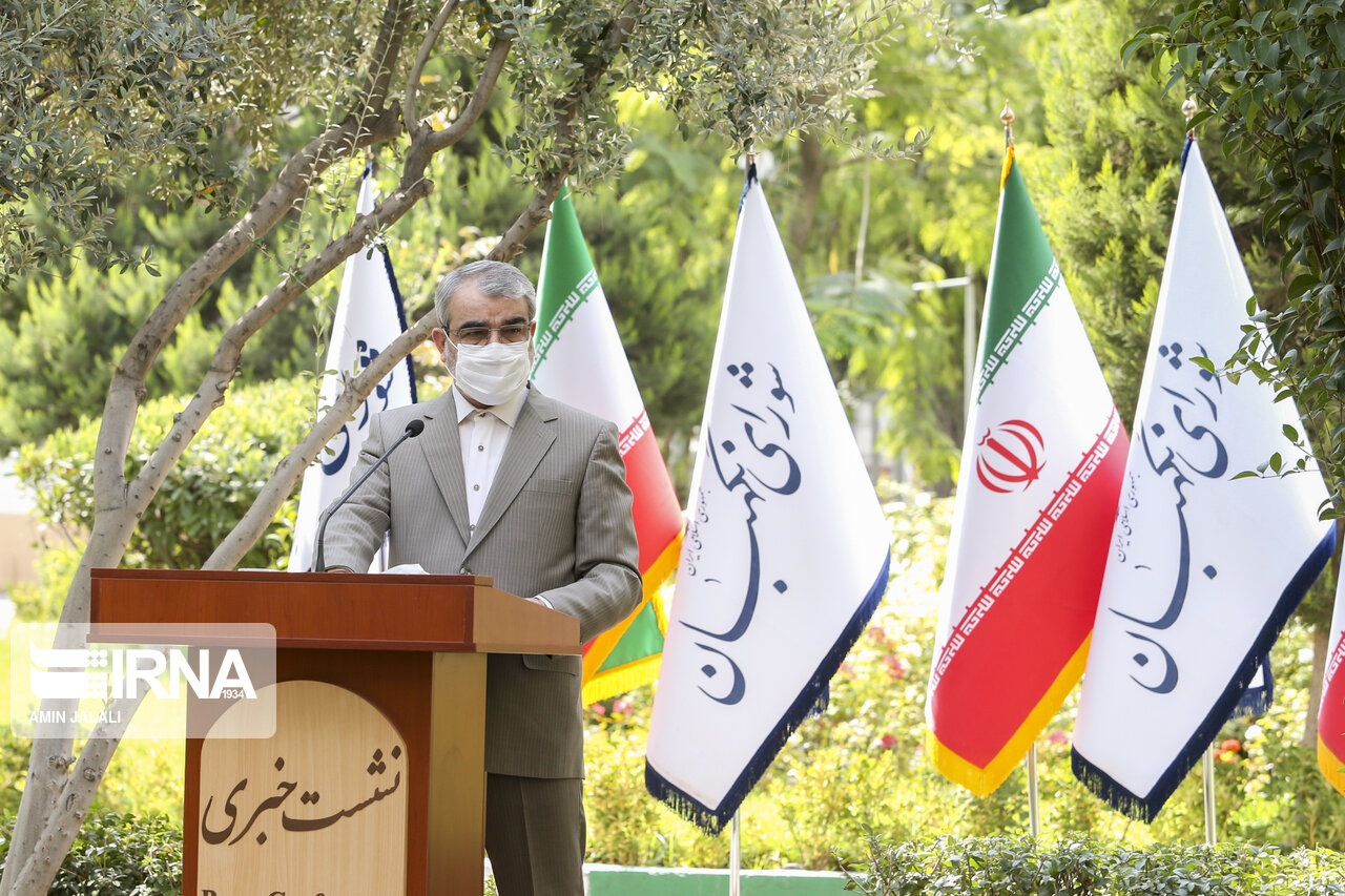 سایه مصوبه تازه شورای نگهبان بر مباحث انتخاباتی