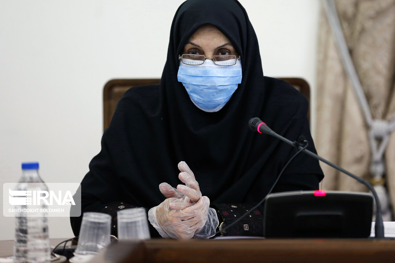 گواهینامه استاندارد مشاغل خانگی به صورت ۳ ساله صادر می‌شود