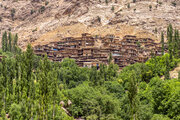 روستای قرآنی کشور انتخاب می‌شود