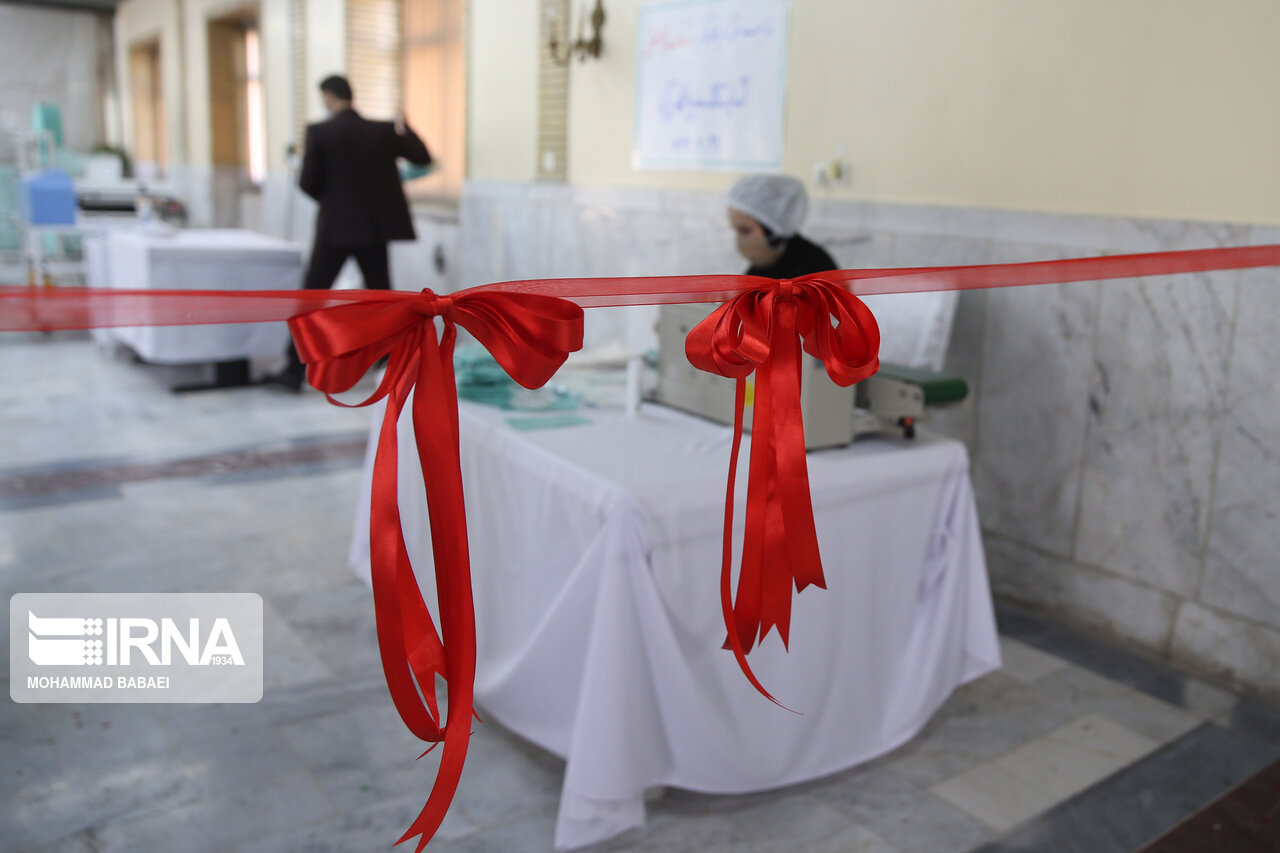 افتتاح ۳۵ مرکز مشاوره تخصصی ازدواج و خانواده همزمان با دهه فجر