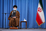 پیغمبر اسلام کی توہین جائز فعل کیوں ہے ، لیکن ہولوکاسٹ پر شک کرنا جرم ہے: ایرانی سپریم لیڈر