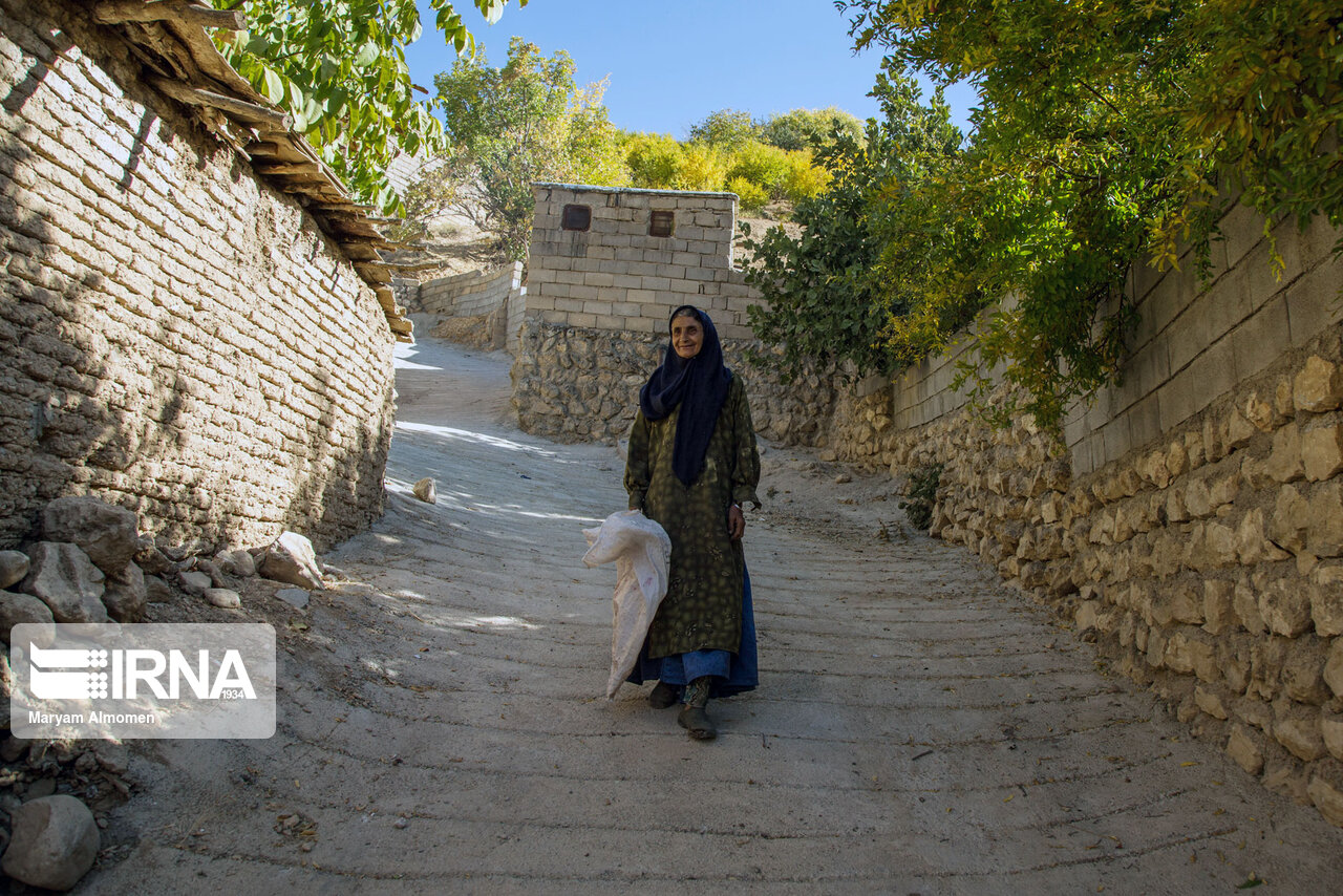 سفرهای استانی و گامی دیگر در احیای ظرفیتهای استانی