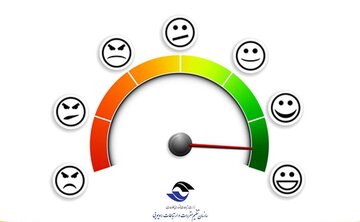 رگولاتوری: ایرانسل برترین شرکت اینترنت ‌بی‌سیم ثابت در کسب رضایت کاربران