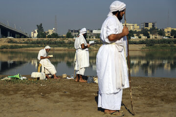 عید دهوا حنینا