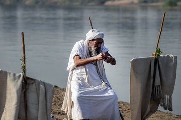 عید دهوا حنینا