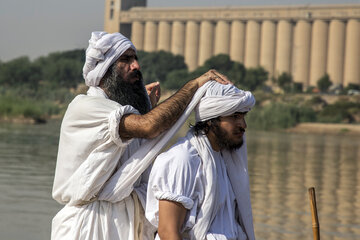 عید دهوا حنینا