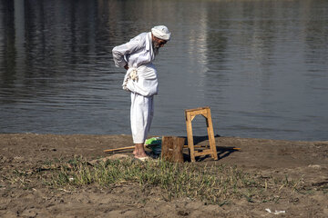 عید دهوا حنینا