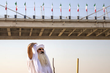 عید دهوا حنینا