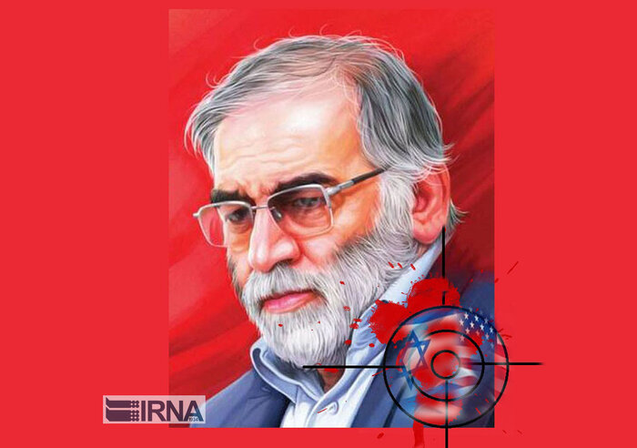 شعر بهترین قالب برای انتقال مفاهیمی همچون ایثار شهدا است