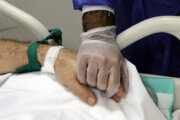 امیدواری بیماران دیابتی به درمان زخم به کمک فناوری پلاسمای سرد
