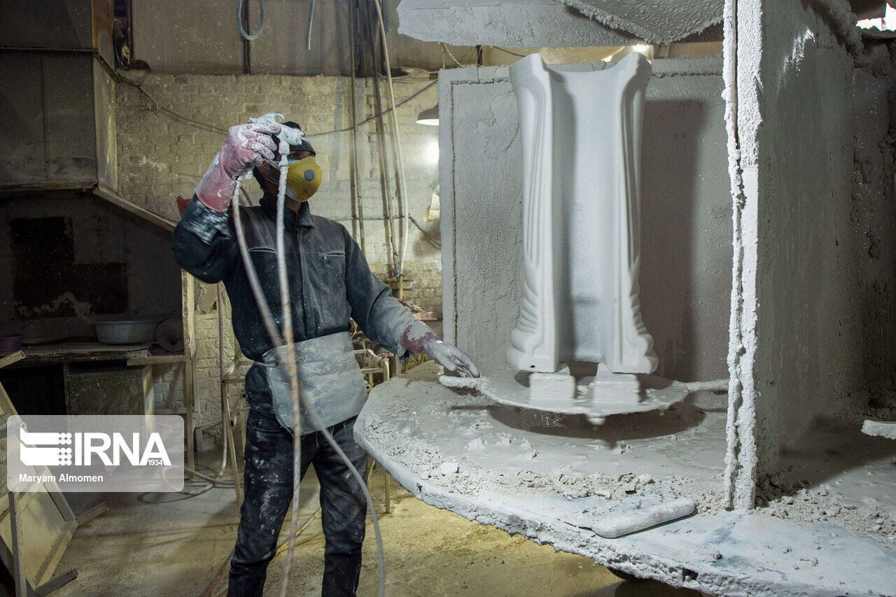 ۴۷۳ کردستانی در جشنواره امتنان شرکت کردند ۴۷۳ کردستانی در جشنواره امتنان شرکت کردند