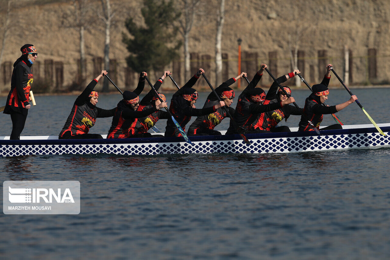 منعِ حجاب، نقض اصول بنیادین آزادی مذهب و اندیشه است