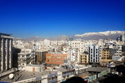 قیمت جذاب برای خریداران خانه در تهران چه قدر است؟