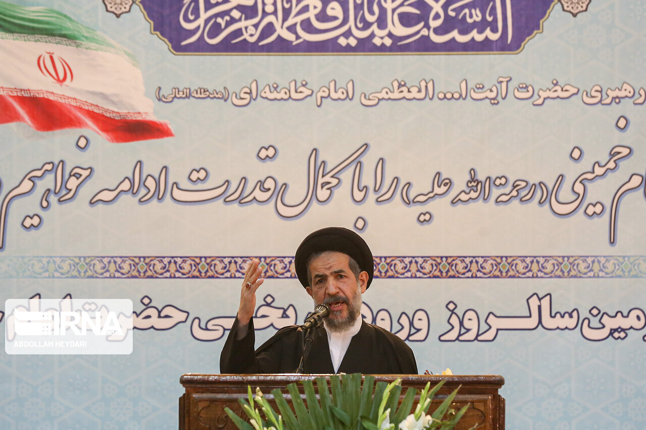ابوترابی فرد: نگاه منطقی بر مدیریت هزینه شرکت‌های دولتی حاکم شود