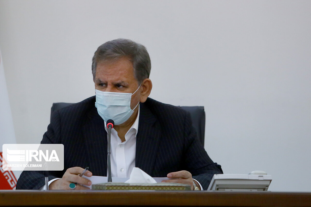 منطقه ویژه اقتصادی بانه فرصت مهمی برای توسعه سرمایهگذاری است منطقه ویژه اقتصادی بانه فرصت مهمی برای توسعه سرمایهگذاری است