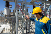 ۱۳۱ پروژه برق رسانی در استان همدان به بهره برداری می‌رسد