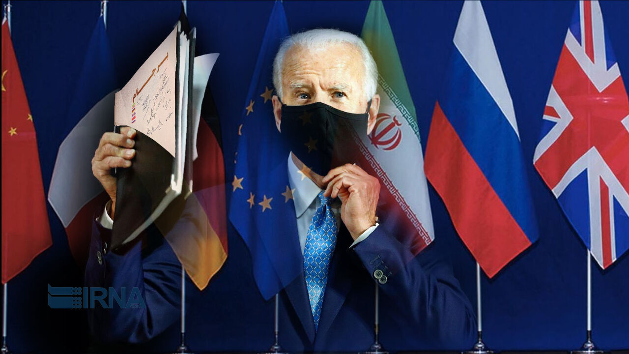 همصدایی، کلید واژه تحقق پیروزی ملی در دیپلماسی سیاسی همصدایی، کلید واژه تحقق پیروزی ملی در دیپلماسی سیاسی