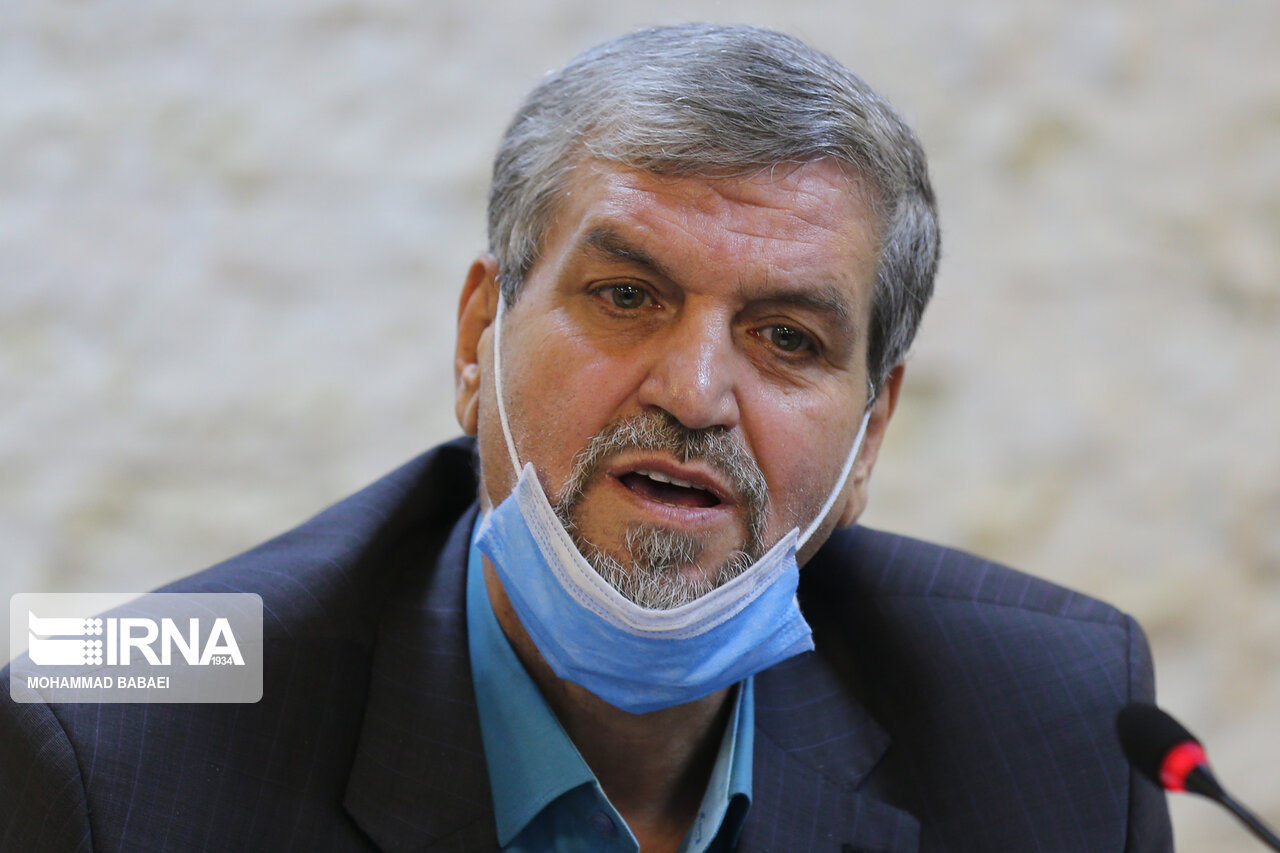 کواکبیان: تصویب نشدن FATF شرایط را سخت‌تر می‌کند