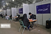 شمار داوطلبان انتخابات شوراهای شهر در استان مرکزی به ۵۲۱ نفر رسید
