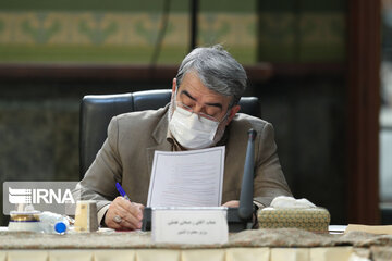 پاسخ وزیر کشور به ادعای نماینده تبریز درباره اتفاقات آبان ۹۸