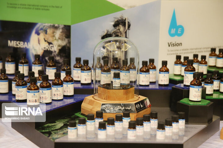 فناوری هستهای؛ فرصتها و مزیتها 4