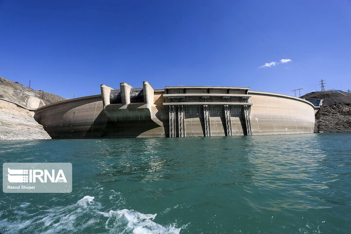 طرحهای انتقال آب با حیات زاینده رود چه خواهد کرد