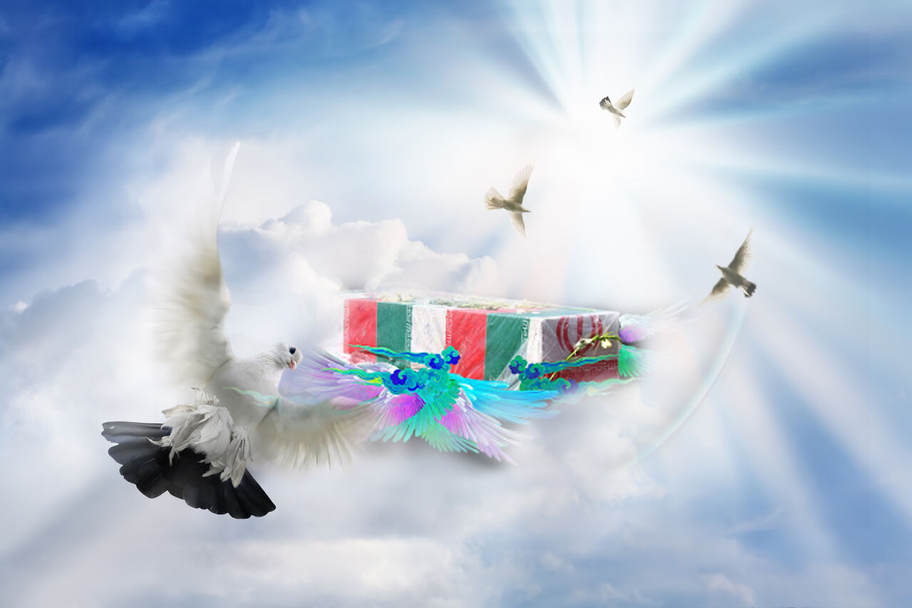 استاندار کردستان شهادت ۲ تن از نیروهای سپاه در کردستان را تسلیت گفت استاندار کردستان شهادت ۲ تن از نیروهای سپاه در کردستان را تسلیت گفت