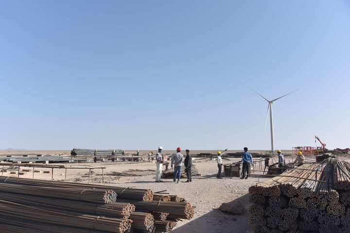 زنگ خطر ناترازی انرژی در ایران؛ کارشناسان خواستار اصلاحات اساسی و فوری شدند