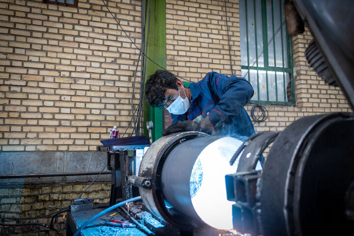 نداشتن آگاهی یا کسبوکارهای نوظهور؛ علت بیمه نبودن پنج میلیون شاغل چیست؟