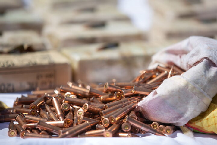 جنگ با امید مردم؛ ترور توسعه در سرزمین صد گنج ایران