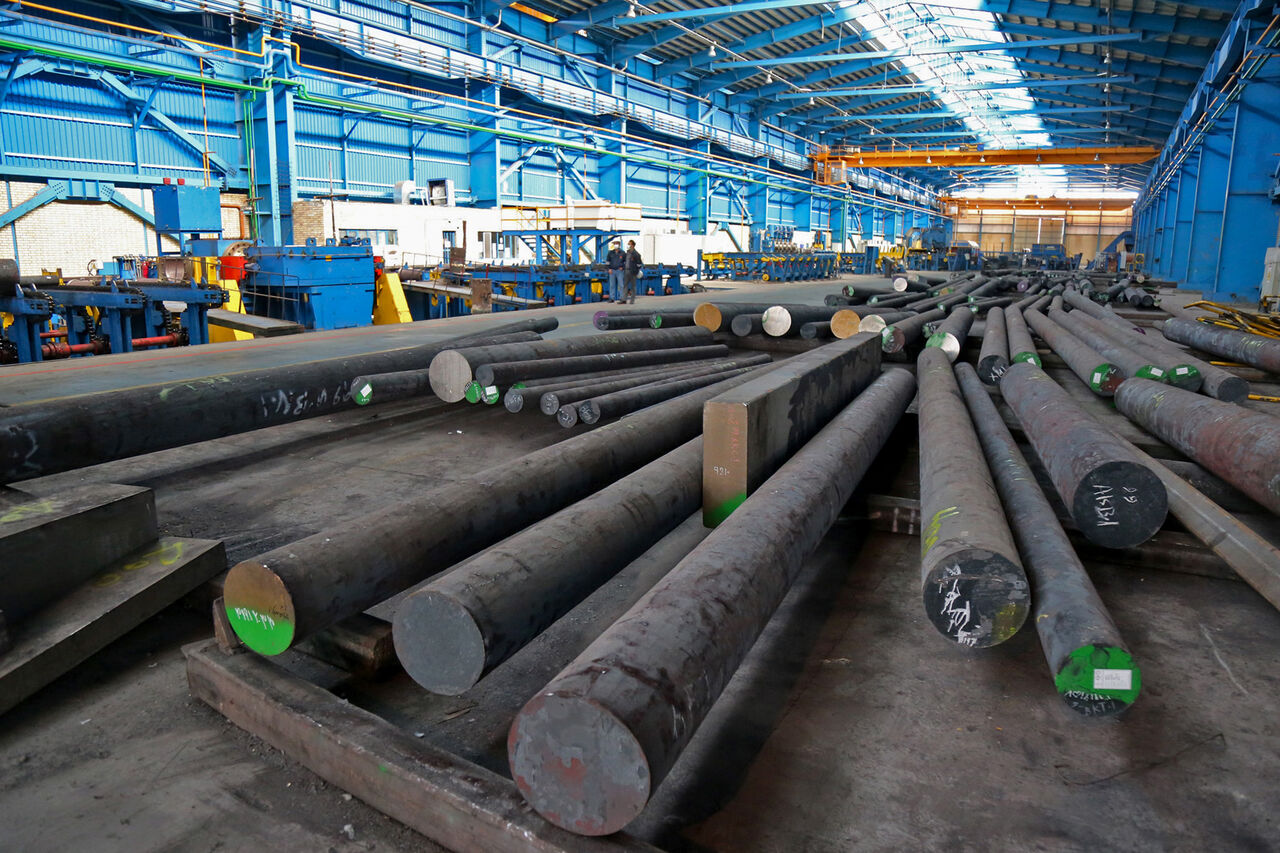 بازرسکل قضایی: انتقال دفاتر اصلی شرکتهای بزرگ معدنی استان به کرمان یک الزام قانونی است