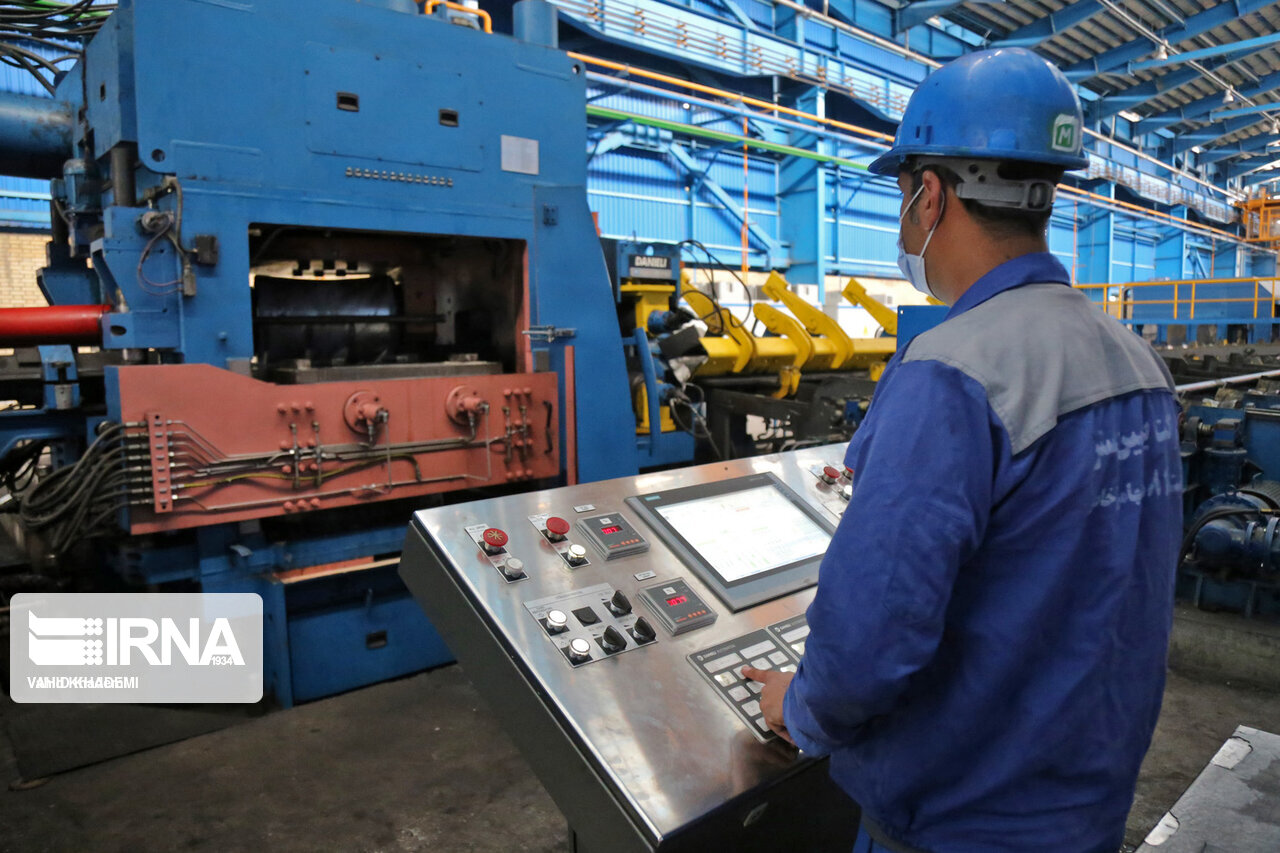 مشکلات چند واحد تولیدی در سفر رئیس قوه قضائیه به همدان بررسی میشود