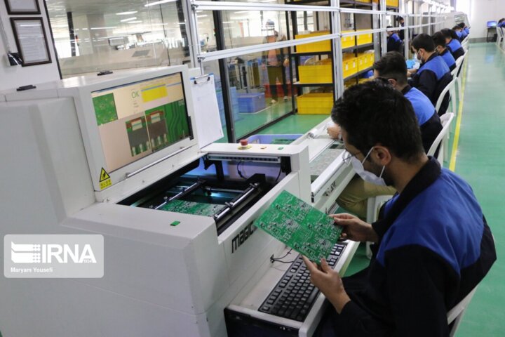 مکانیسم ماشه تاثیری بر تولید نخواهد داشت/ برنامهریزی برای تامین گاز صنایع