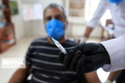 آنچه باید در باره واکسن ایرانی "رازی کوو پارس" بدانید