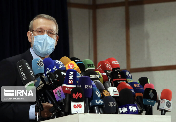 تمهیدات بهداشتی و امنیتی برای برگزاری پرشور انتخابات