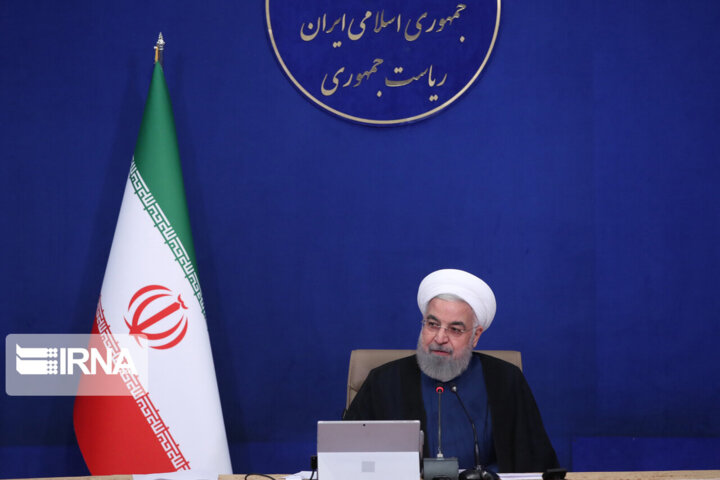 گام دیگر جهش دوم صنعت پتروشیمی با بیش از یک میلیارد دلار سرمایهگذاری