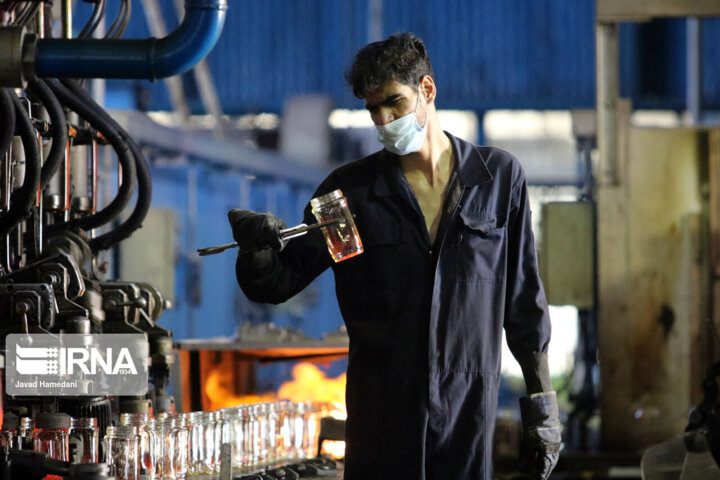 کوچ امکانات به روستاها؛ حاصل ۸ سال ابتکار و عمل