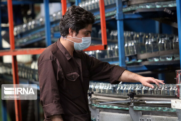 بهرهوری از منابع آبی و رشد ناخالص داخلی؛ ۲ اقدام موثر در بخش کشاورزی