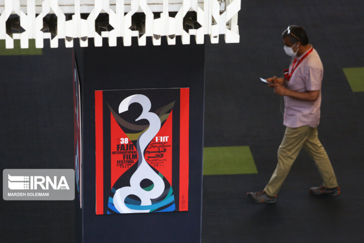 کارگردان سینما: سانسور نمیگذارد جشنواره جهانی مستقل داشته باشیم